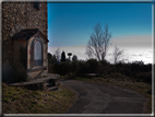 foto Colline Marosticane nella Nebbia